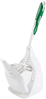 Libman Designer