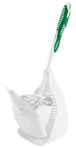 Libman Designer