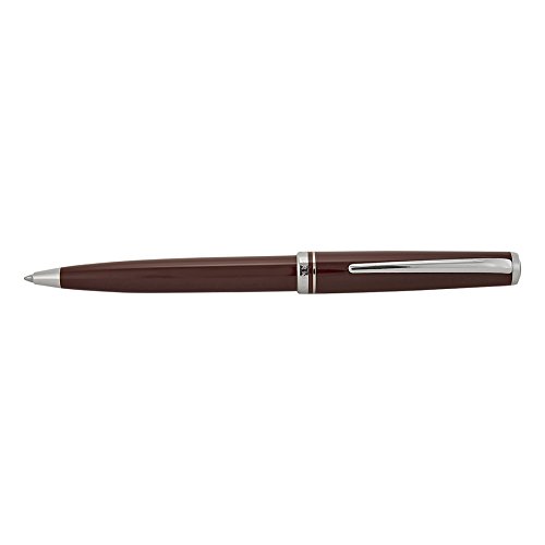 10 Best Montblanc Pens