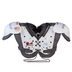 10 Best Youth Shoulder Pads