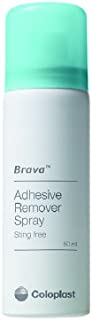 Coloplast Brava Spray