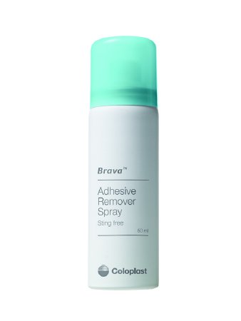 Coloplast Brava Spray