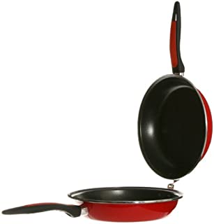 Magefesa Skillet