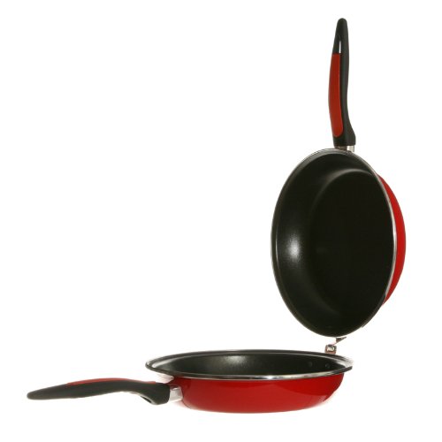 Magefesa Skillet