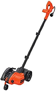 Black & Decker LE760FF