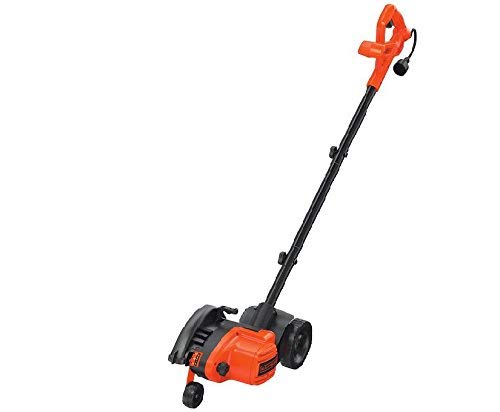 Black & Decker LE760FF