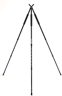 Ultrec PHT-SB Shooting Sticks