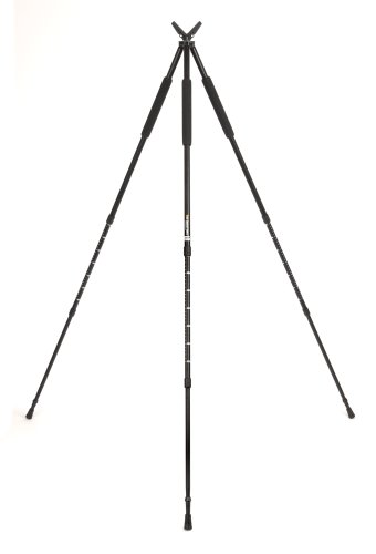 Ultrec PHT-SB Shooting Sticks