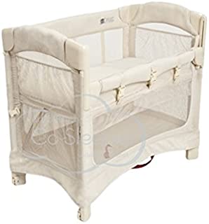 Arm's Reach Mini Co-Sleeper