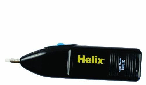 Helix Auto