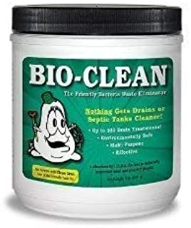 Bio Clean