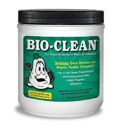 10 Best Enzyme Drain Cleaners