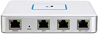 Ubiquiti Unifi Security Gateway