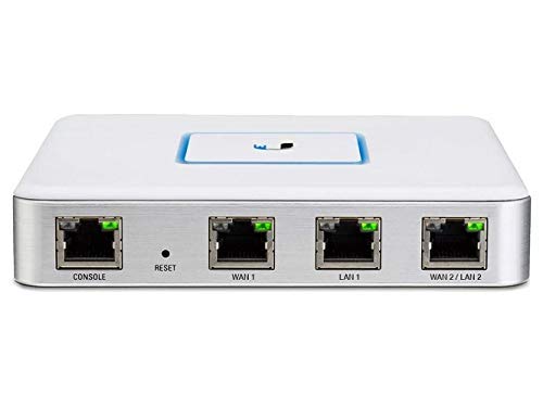 9 Best Hardware Firewalls