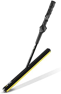 Sklz Power Position