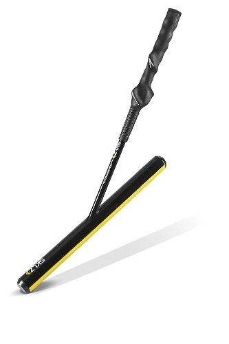 Sklz Power Position