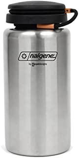 Nalgene 38 Ounce