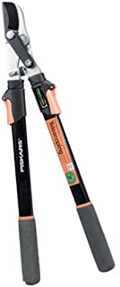 Fiskars Power-Lever