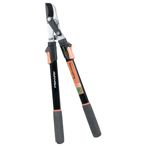 Fiskars Power-Lever