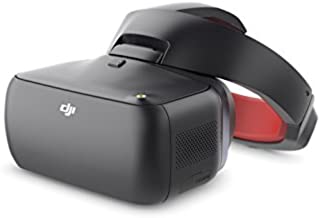 DJI Goggles