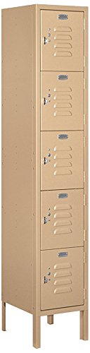 9 Best Metal Lockers