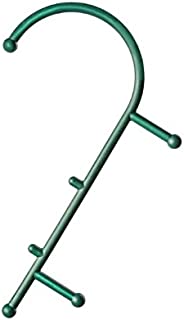 Thera Cane Massager