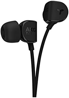 AKG Y20