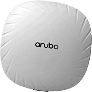 Aruba AP-515