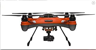 SwellPro Splash Drone 3