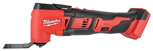 Milwaukee 2626-20