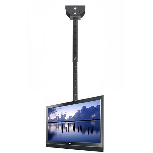 10 Best Ceiling Tv Mounts