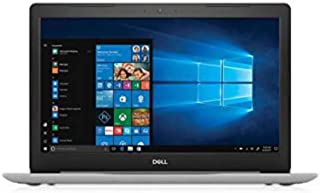 Dell Inspiron 15 5000