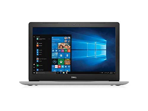 Dell Inspiron 15 5000