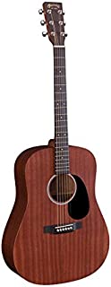 Martin DRS1 Dreadnought