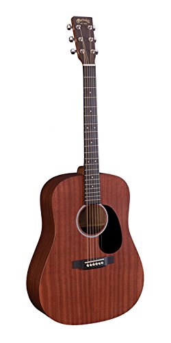 Martin DRS1 Dreadnought