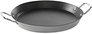 Nordic Ware 15-Inch