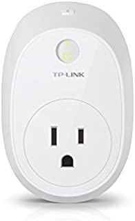 TP-Link Smart Plug