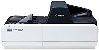 Canon CR-190i II