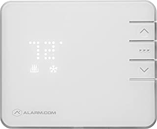 Alarm.com ADC-T2000