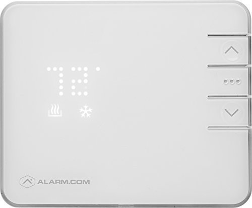 Alarm.com ADC-T2000