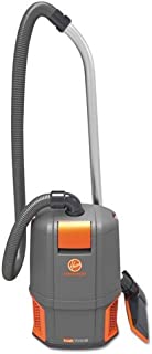 Hoover Hushtone 6Q