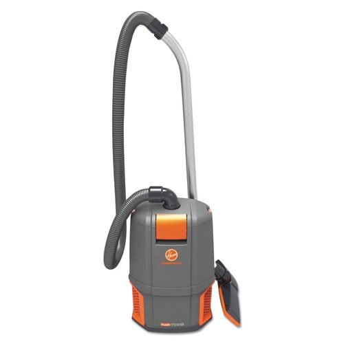 Hoover Hushtone 6Q