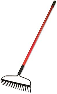 Bully Tools 16-Inch