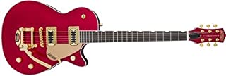 Gretsch Pro Jet G5435T