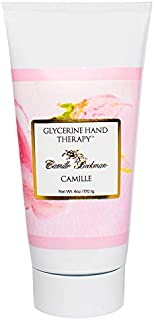 Camille Beckman Glycerine Therapy