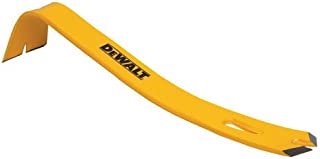 DeWalt Spring Flat