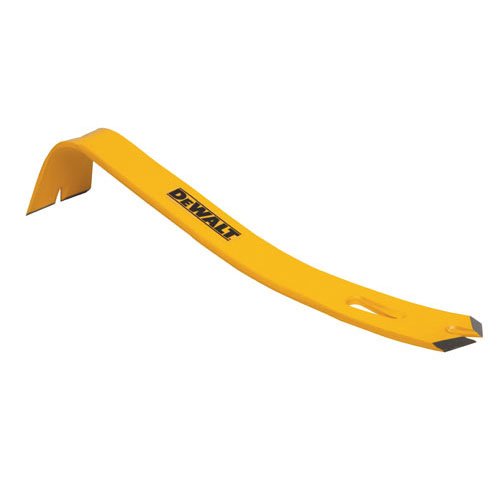 DeWalt Spring Flat