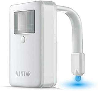 Vintar 5-Stage