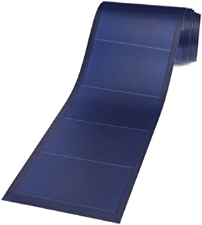 Uni-Solar PVL-136 PowerBond