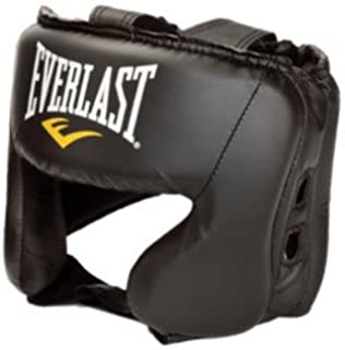 Everlast Everfresh